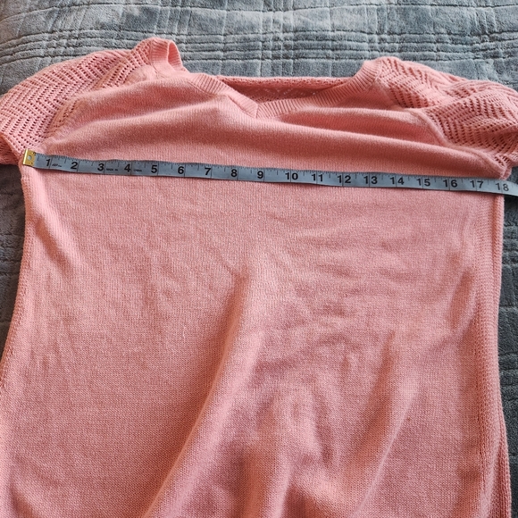 Ivivva sweater size 12 - Picture 7 of 9